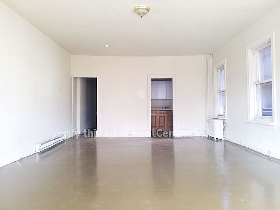 3rd image of 3 N 16th St APT 2B