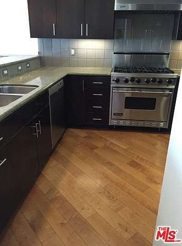 2nd image of 4715 Ocean Front Walk #102