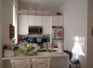 1605 Tremont St #2SH, Boston, MA 02120