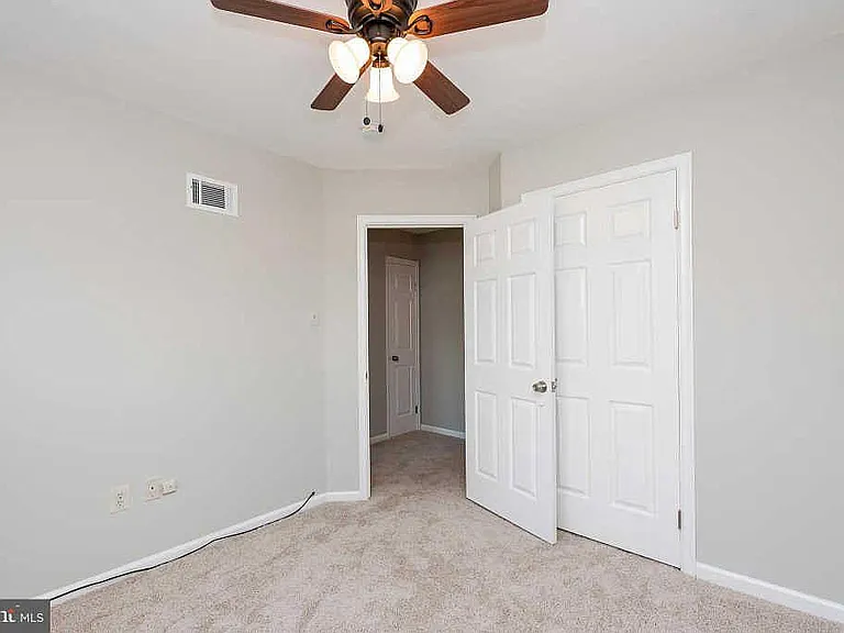 4312 Southfield Dr — Photo 22