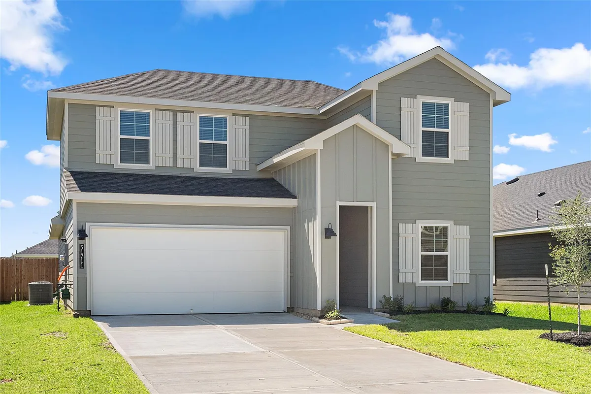 Building Photo - 31711 Farlam Farms Trl