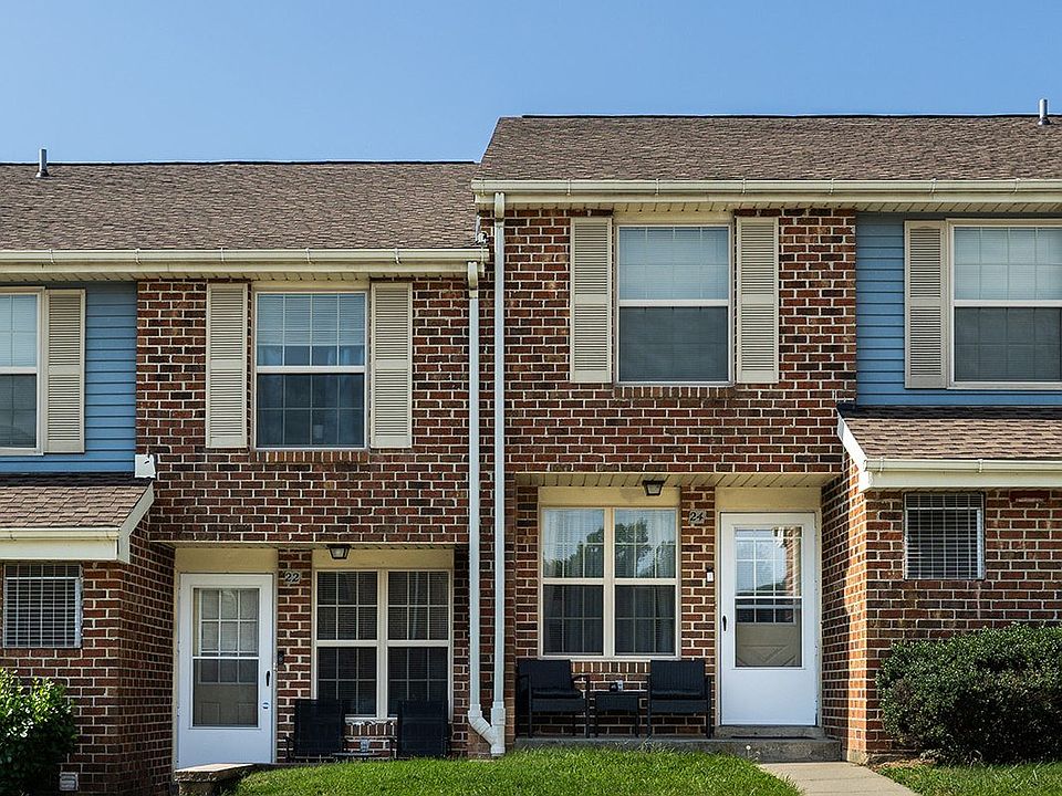 1st image of 11 Springtowne Cir #Fr410041