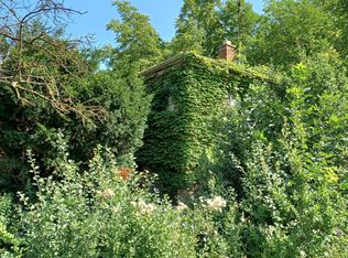 3934 Martin St, Detroit, MI 48210