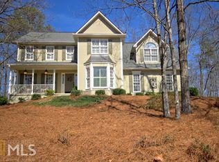 613 Bellenden Dr, Peachtree City, GA 30269