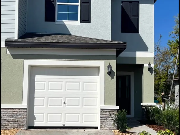 (undisclosed Address), Land O Lakes, FL 34638