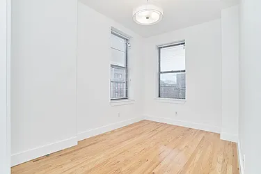 Rented by REAL New York