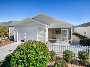 3781 Viscaya Ct, The Villages, FL 32163