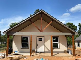 22429 Trailwood Rd, Flint, TX 75762