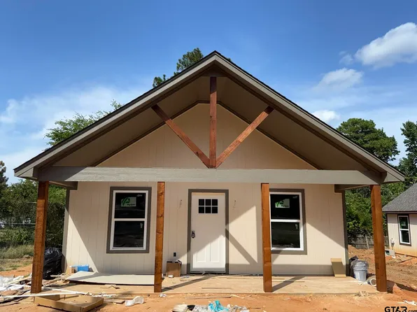 22429 Trailwood Rd, Flint, TX 75762