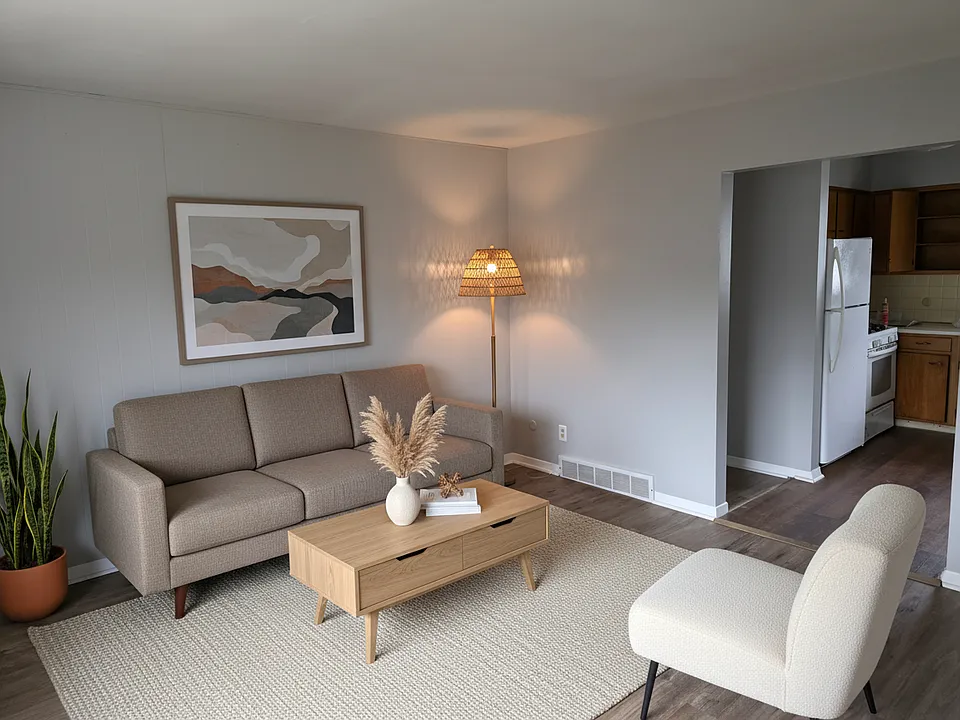505 Zahn Dr