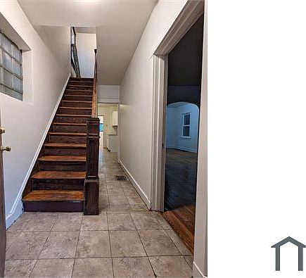 2nd image of 6534 Deary St