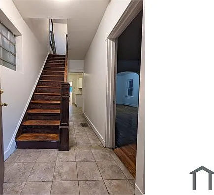 6534 Deary St — Photo 2