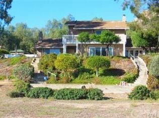 9135 Gawn Trl, Moreno Valley, CA 92557