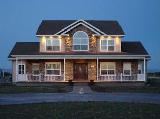 1358 Red Cedar Rd, Rexburg, ID 83440