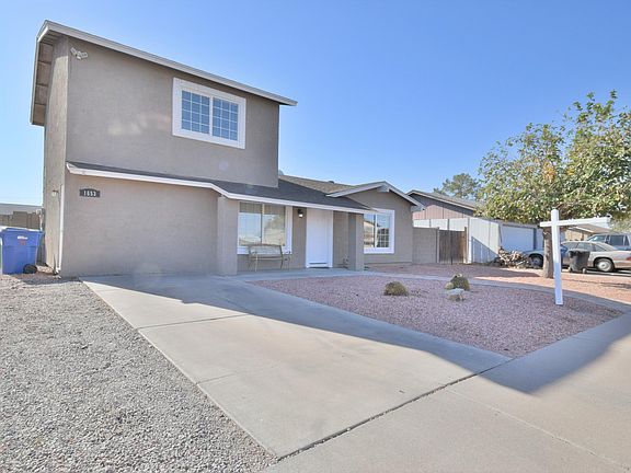 2nd image of 1653 W Pecos Ave