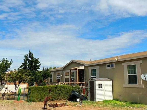 2nd image of 2972 N Nino Pl