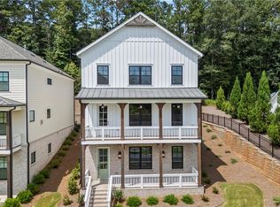 3900 White St, Suwanee, GA 30024