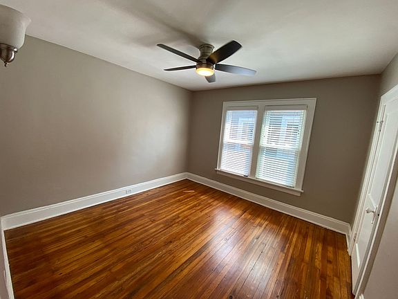 5th image of 354 E 19th Ave #360