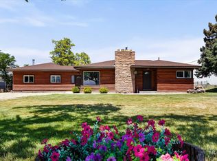 12262 Iowa Ave, Nampa, ID 83686