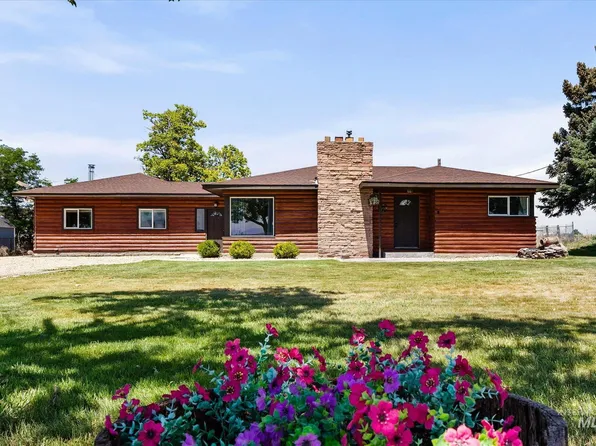 12262 Iowa Ave, Nampa, ID 83686