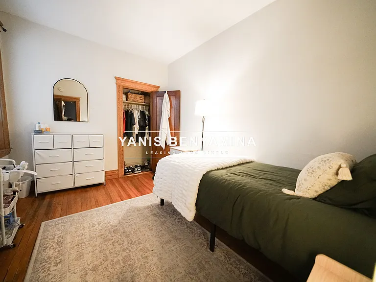 86 Glenville Ave #15 — Photo 12