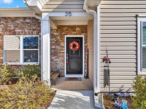 3rd image of 35 Chester Ln