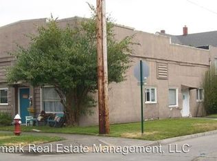 2600 Walnut St, Bellingham, WA 98225