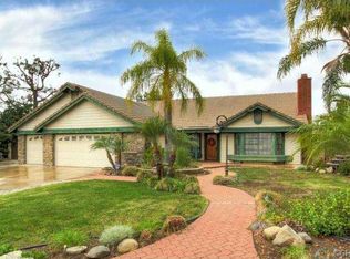 5930 Villa Dr, Rancho Cucamonga, CA 91737