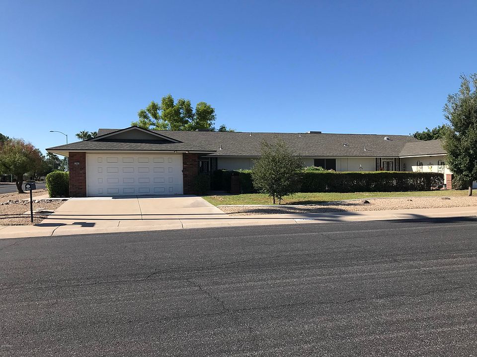 1st image of 12803 W Ashwood Dr