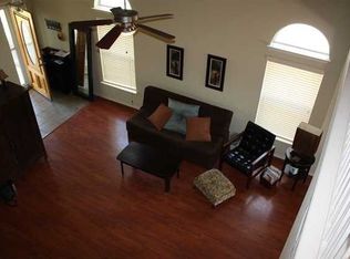 11816 Johnny Weismuller Ln, Austin, TX 78748