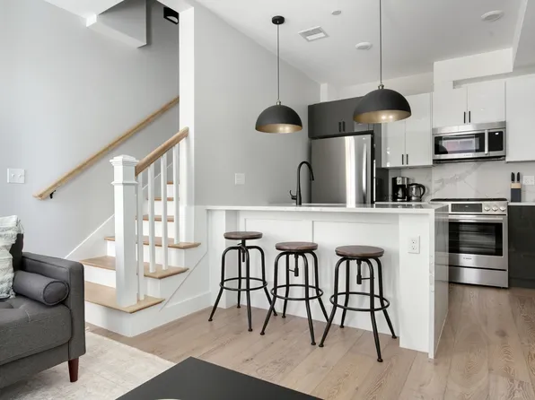 300 Somerville Ave, Somerville, MA