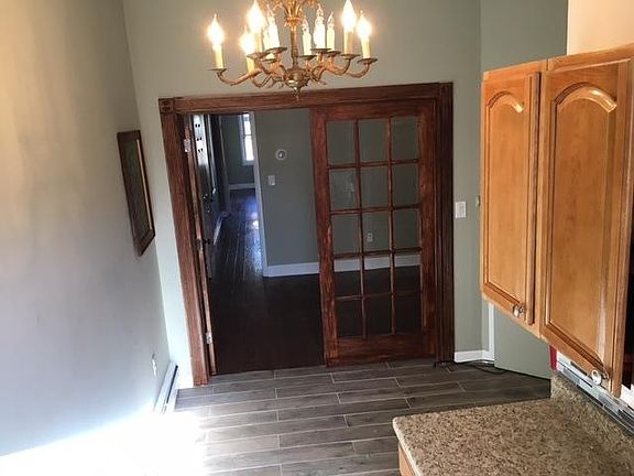 4th image of 117 69th St APT 2