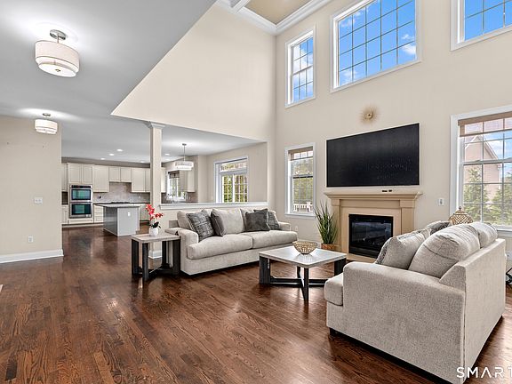 2nd image of 143 Rochela Drive