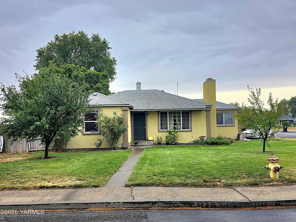 1st image of 522 W 3rd Ave