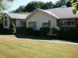 891 Ph #10, Castle Rock, WA 98611