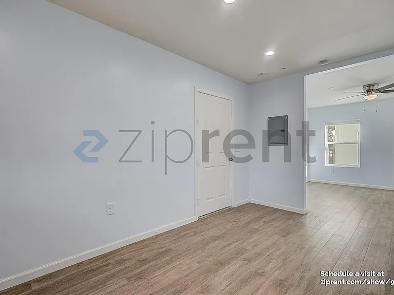 969 S Lorena St #1/2 — Photo 7