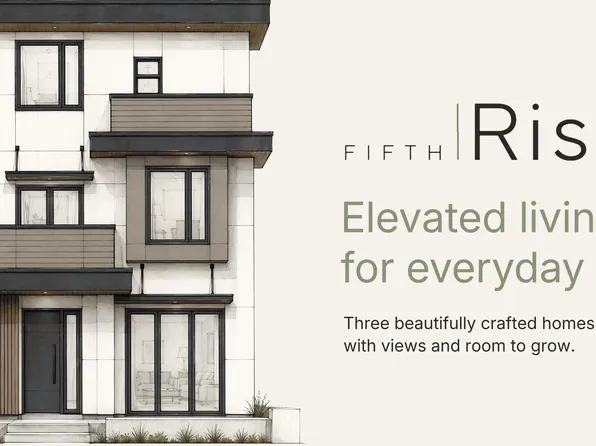 3034 E 5th Ave #3, Vancouver, BC V5M 1N8