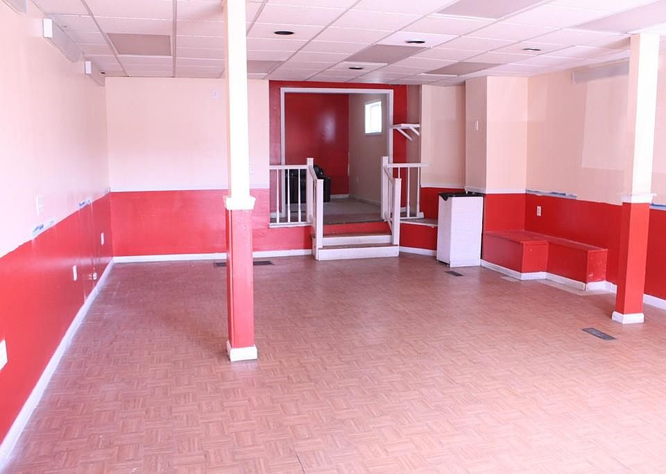 2nd image of 771 Broadway St #1