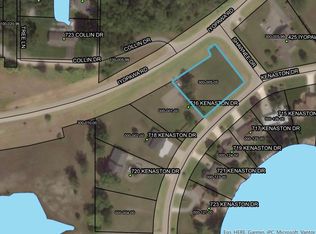0 Shawnee Dr, Coldwater, MI 49036