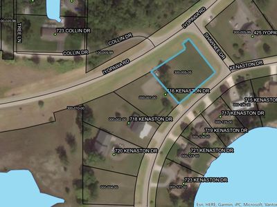 0 Shawnee Dr, Coldwater, MI, 49036