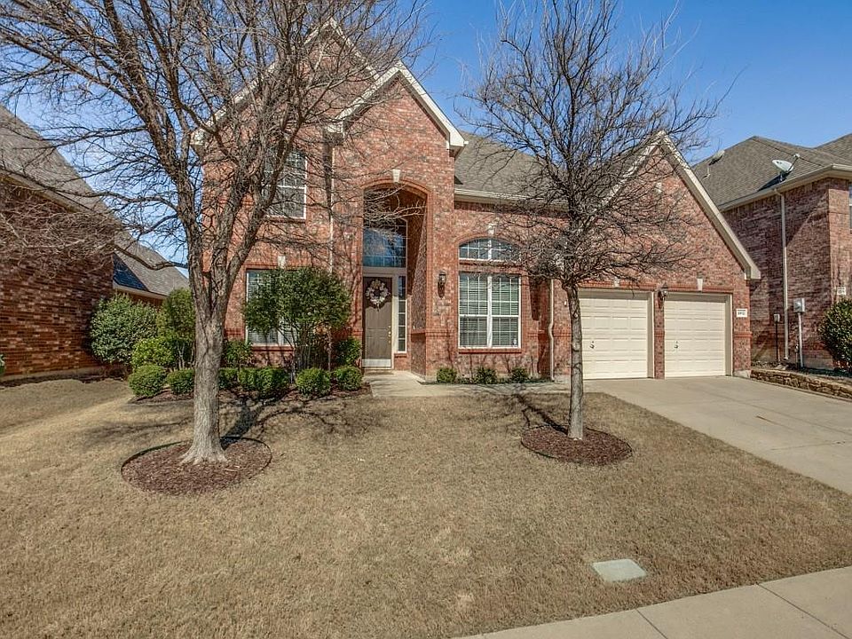 1st image of 8912 Tanglewood Dr