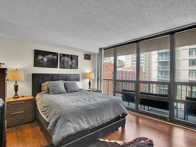 10 E Ontario St #905 — Photo 10