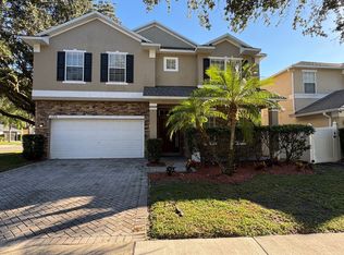 14954 Faberge Dr, Orlando, FL 32828