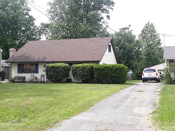2nd image of 7713 Fern Dr