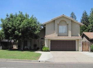 6369 N Brix Ave, Fresno, CA 93722