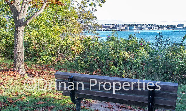 Ocean St — Photo 30