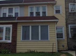 2259 Hollinshed Ave, Pennsauken, NJ 08110