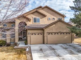 2149 Pinon Dr, Erie, CO 80516