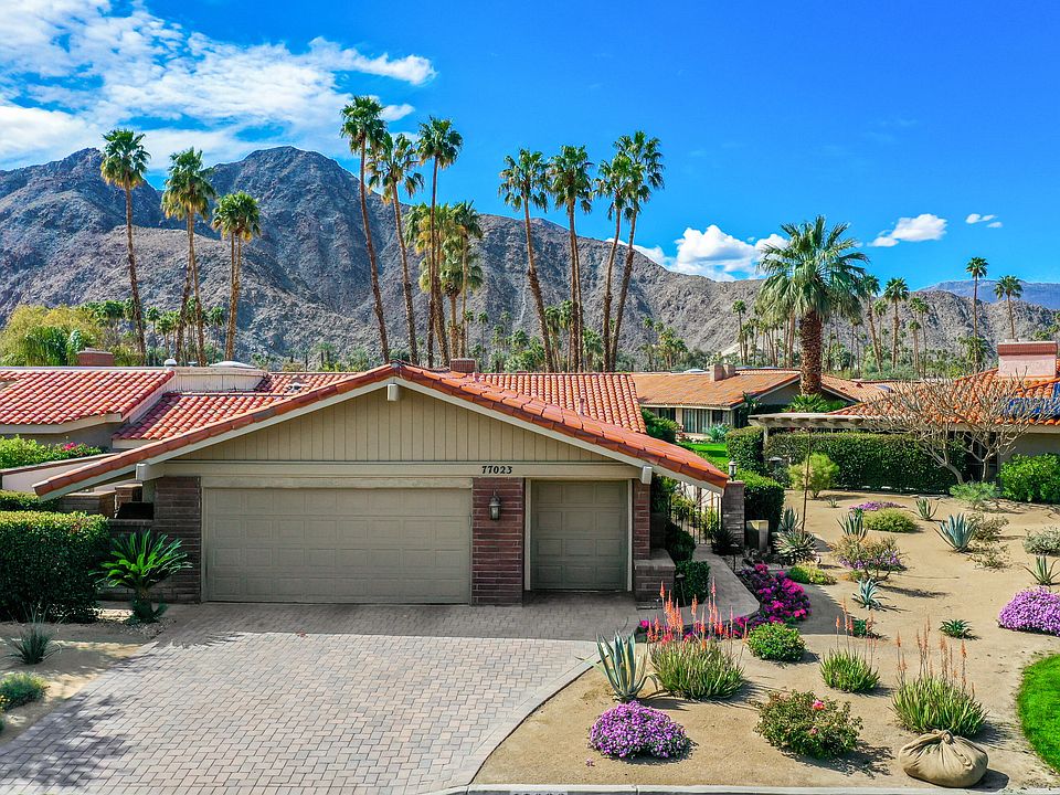 1st image of 77023 Sandpiper Dr
