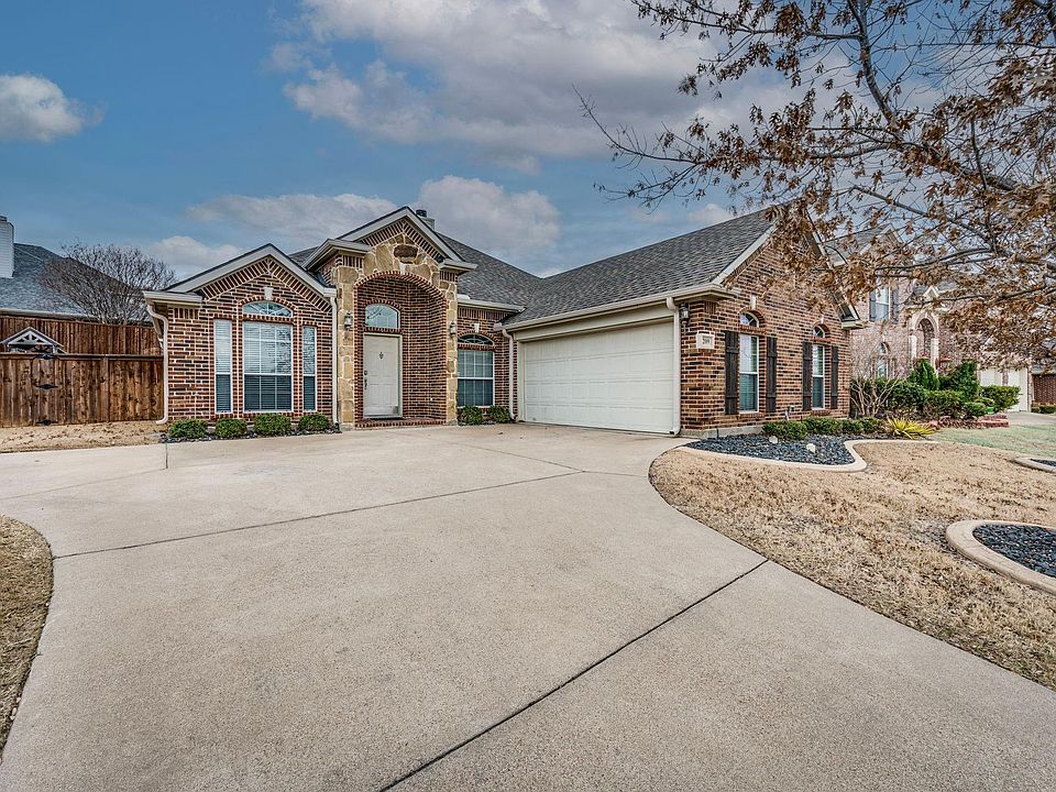 1st image of 209 Lawson Farms Dr